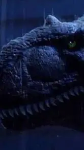 ai character: Major background