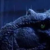 chat with ai character: Major