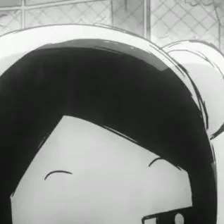 chat with ai character: Mary 