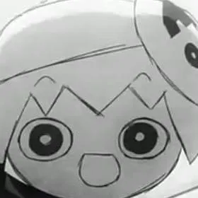 chat with ai character: Nick