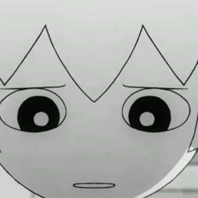 chat with ai character: Nick adolescente