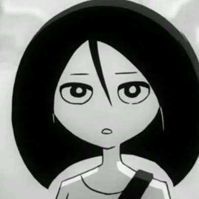 chat with ai character: hermana de Mary