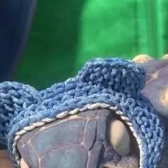 chat with ai character: Smothie bebe