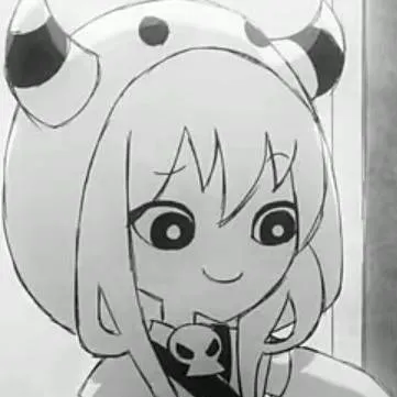 chat with ai character: 🎃Zoey