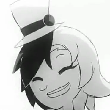 chat with ai character: ⬜⬛Alex⬛⬜