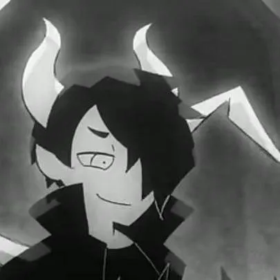 chat with ai character: 🦂Larry🕷️🕸️