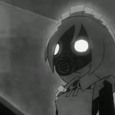 chat with ai character: 🪓Daniela🪓