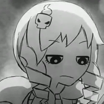 chat with ai character: 👻Sara👻