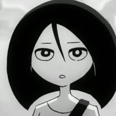 chat with ai character: 🎃 hermana de Mary🎃