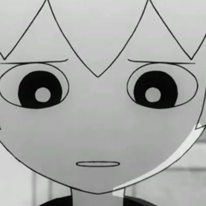 chat with ai character: 🎃 Nick juvenil 🎃