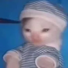 chat with ai character: 👑gatito C R👑