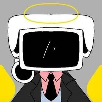 chat with ai character: 🔵Lucky Camara🍀