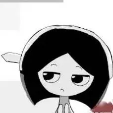 chat with ai character: Mary (YO)