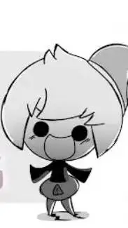 ai character: En Nickie background