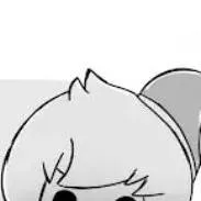 chat with ai character: En Nickie