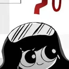 chat with ai character: 🍪 Miriam 🍪