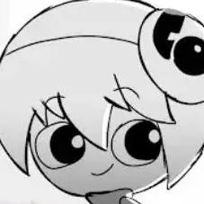 chat with ai character: Milo Zack 