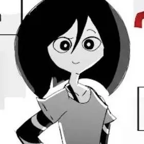 chat with ai character: Marye