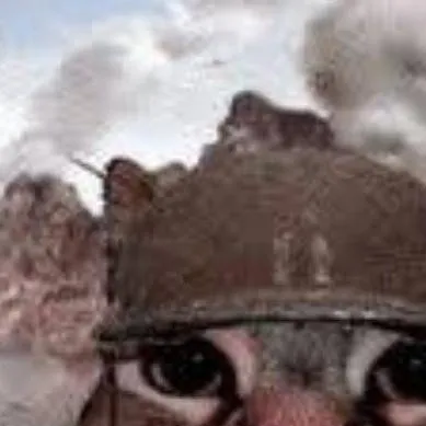 chat with ai character: 👑Gato arena 1 CR💀👑