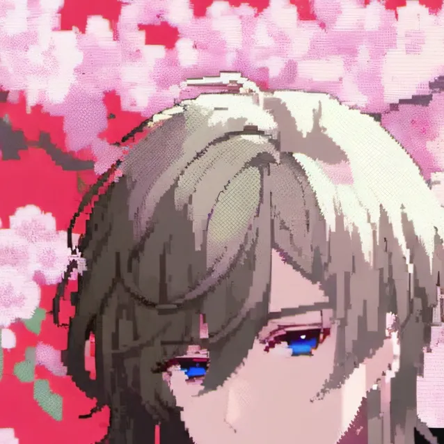 chat with ai character: Мирослав