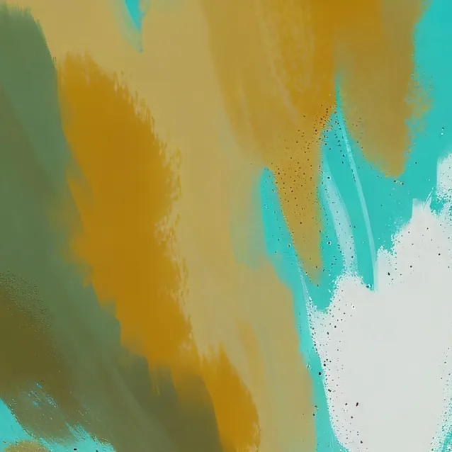 chat with ai character: dog