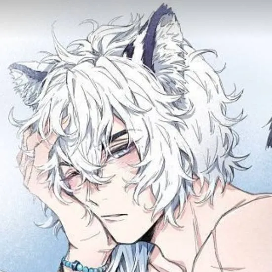 chat with ai character: π÷×Iris×÷π