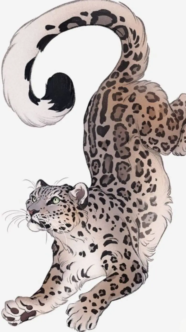 ai character: ¥Nora¥ background