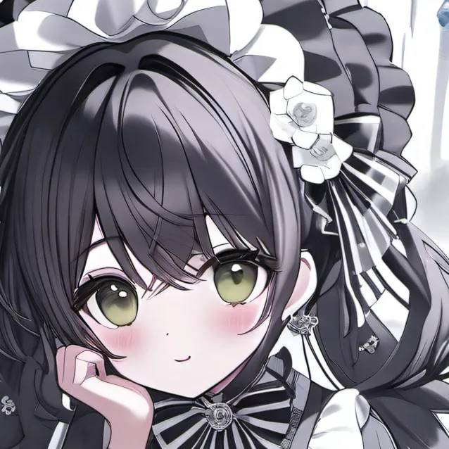 chat with ai character: Diva the demon