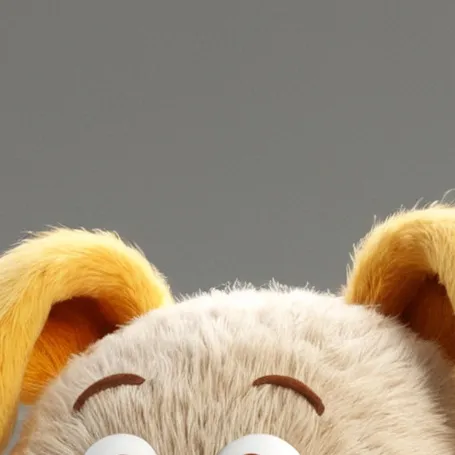 chat with ai character: Nearbry 