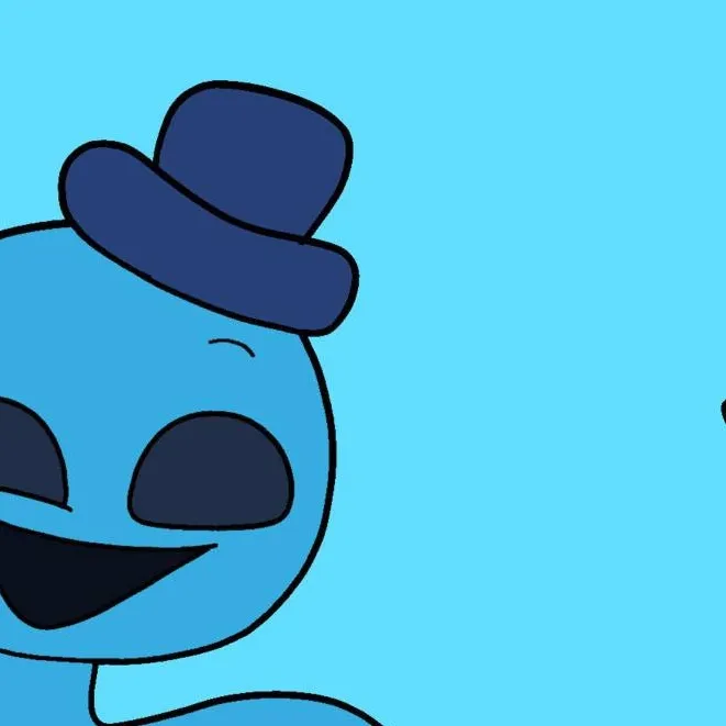 chat with ai character: DOEY'S MISSING!!!!