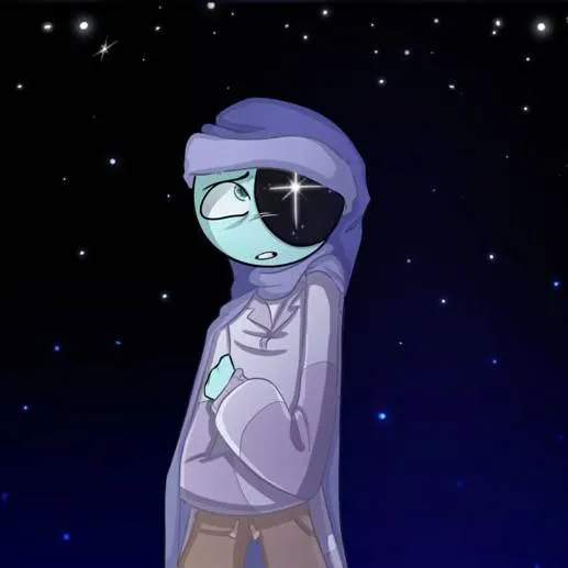 chat with ai character: Astro