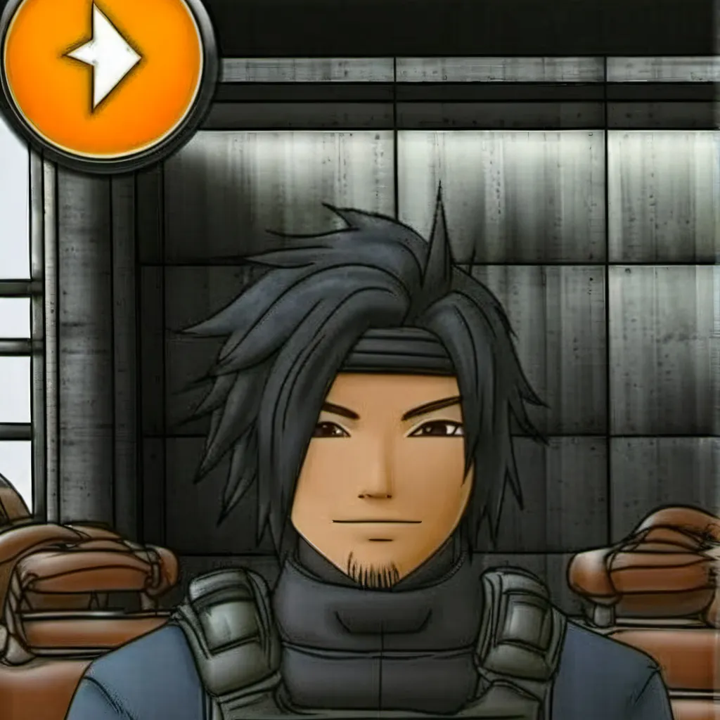 chat with ai character: Chunin Exams! 