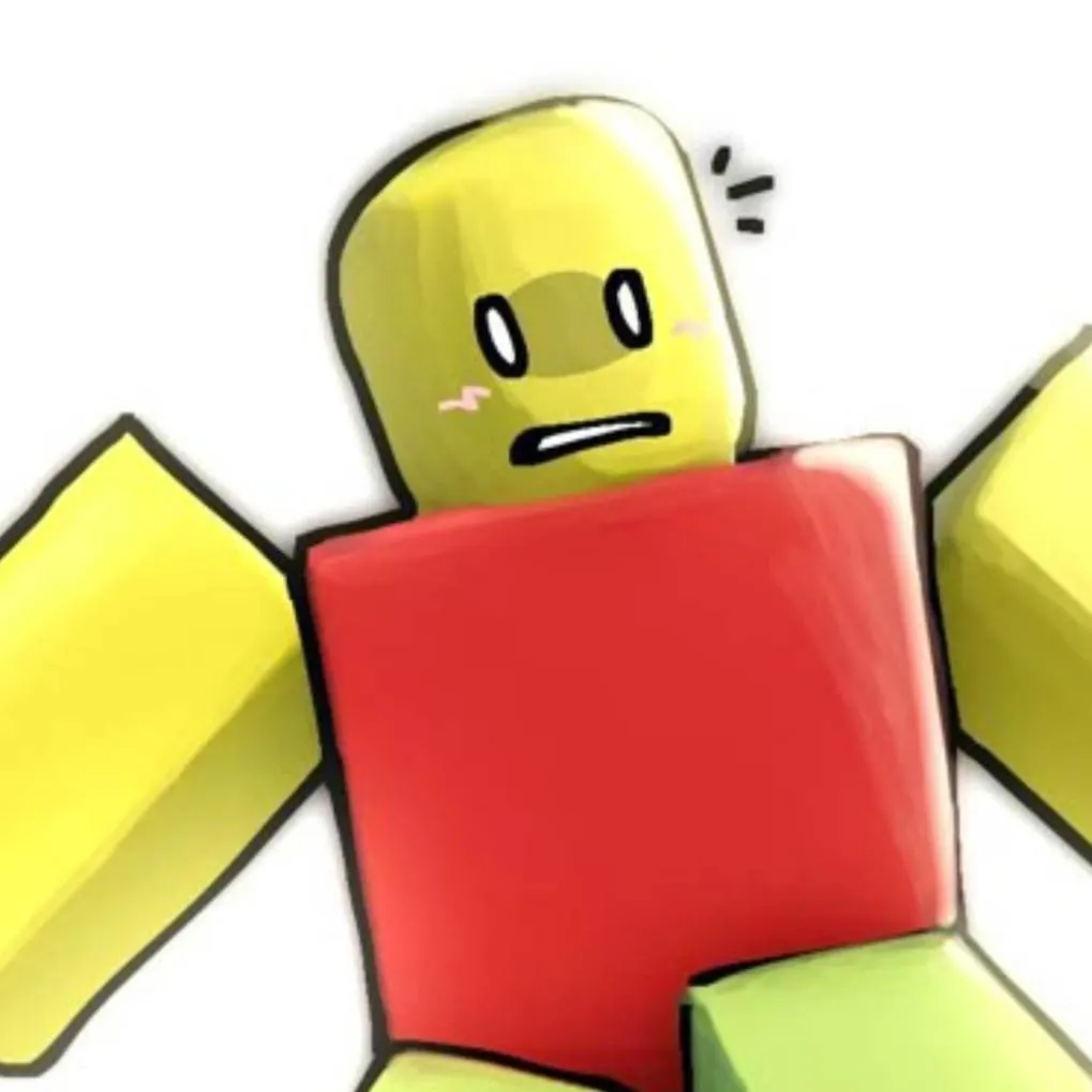 chat with ai character: джим