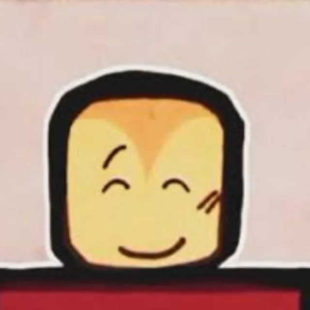 chat with ai character: Джим