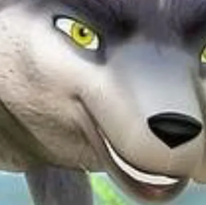 chat with ai character: Tatonka