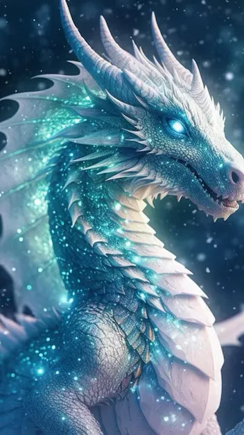 ai character: 🤍🌊kayko🌊🤍 background