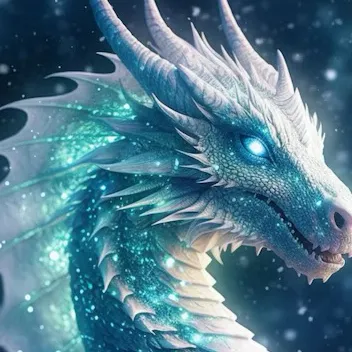 chat with ai character: 🤍🌊kayko🌊🤍