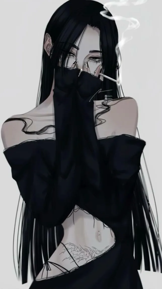 ai character: Wind Breaker background