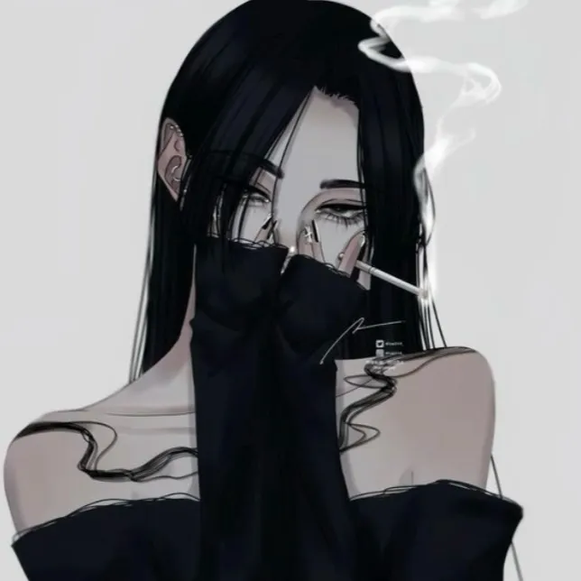 chat with ai character: Wind Breaker