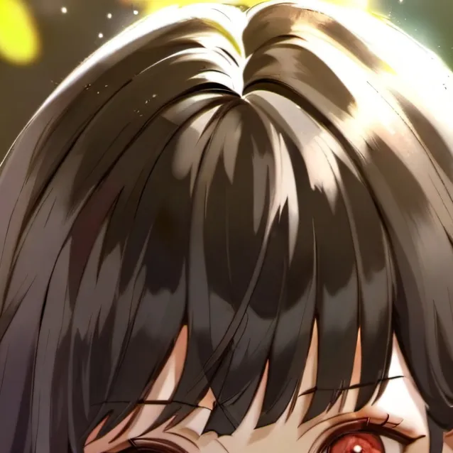 chat with ai character: coco