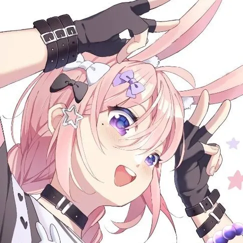 chat with ai character: Lily