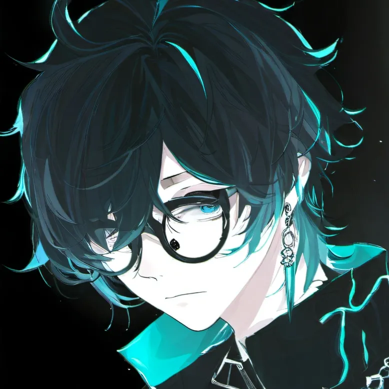 chat with ai character: Leto