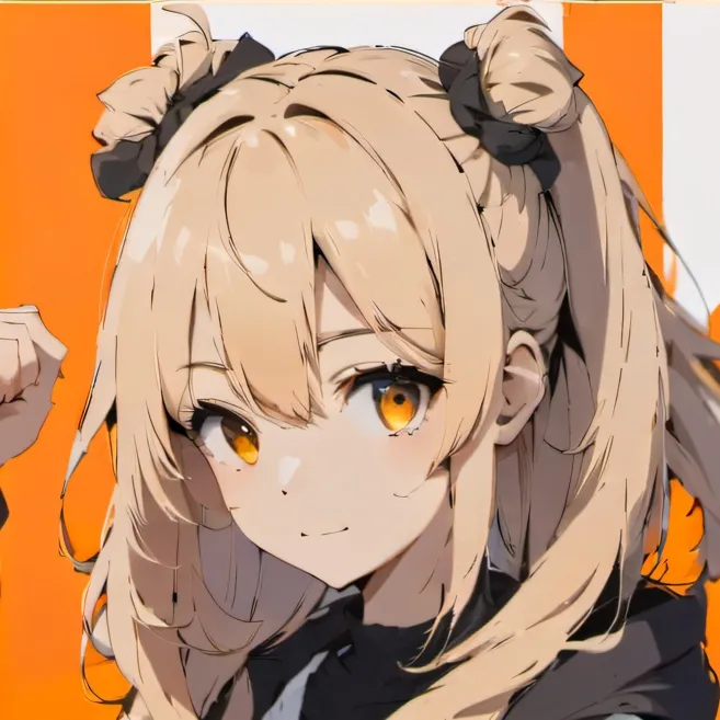 chat with ai character: Elizabeth (Lizzy)