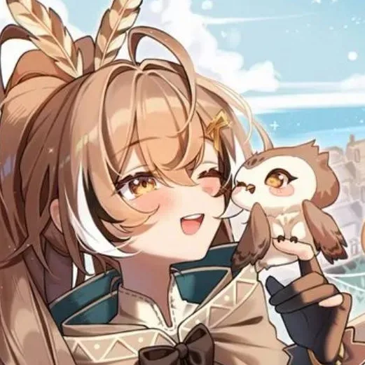 chat with ai character: Bailey
