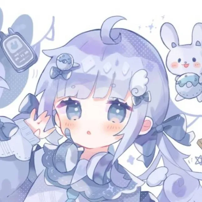 chat with ai character: Suki