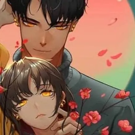 chat with ai character: Chin Ho