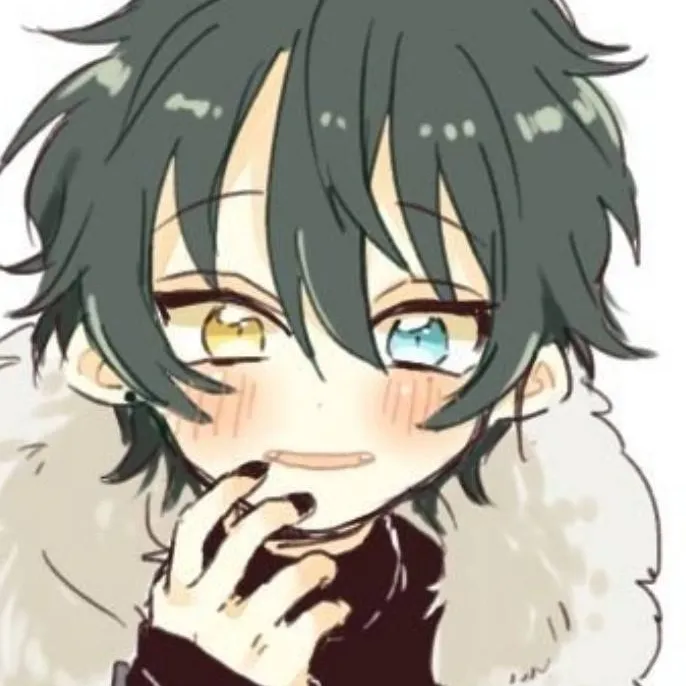 chat with ai character: Ethan