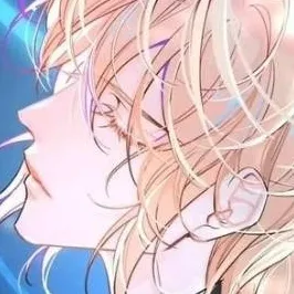 chat with ai character: Aven