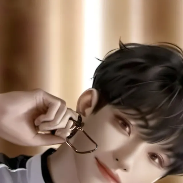 chat with ai character: ♡★matt★♡