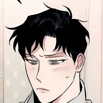 chat with ai character: Liam lee  